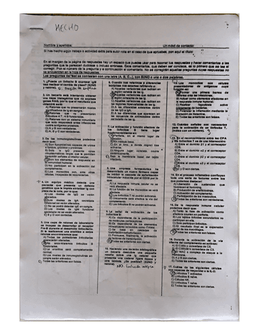 INMUNO-EXAMENES-RESUELTOS-PARTE-2.pdf