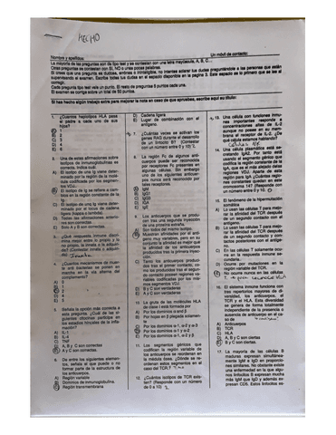 INMUNO-EXAMENES-RESUELTOS-PARTE-1.pdf