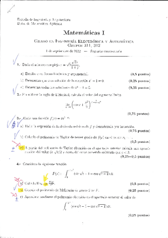 Examen resuelto Septiembre de 2022.pdf