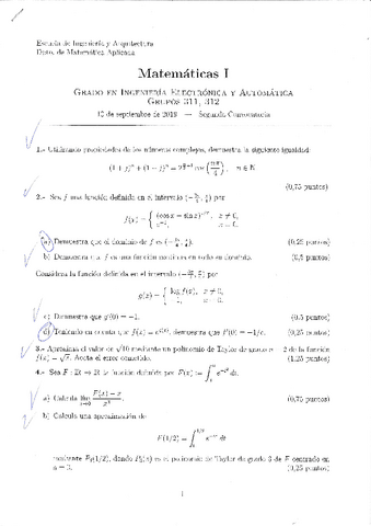 Examen-resuelto-Septiembre-de-2019.pdf