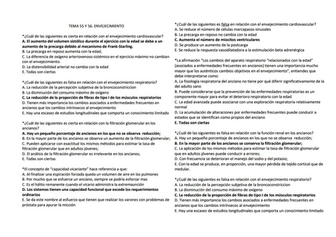 TEMA-34-PREGUNTAS-EXAMEN-APARATO-CARDIO-RESPIRATORIO-2018-2019.pdf