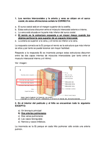 Copia-de-Examen-cardio.pdf