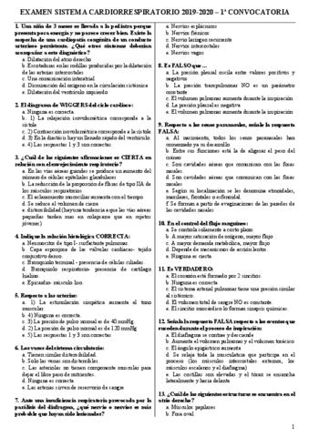 Examen-19-20-hecho.pdf