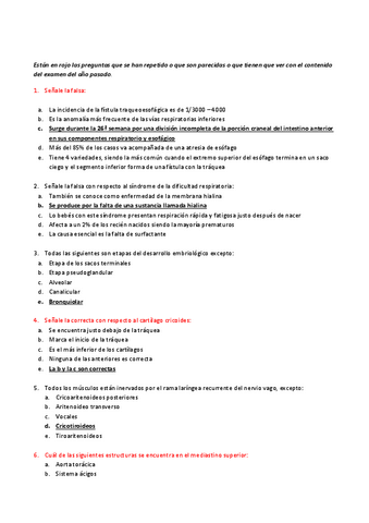 examen-cardio-2014.pdf
