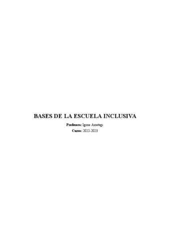 Apuntes-Bases.pdf