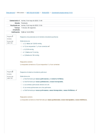 Cuestionario-repaso-temas-14-16-Revision-del-intento.pdf