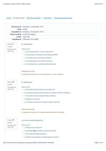 Cuestionario-repaso-Cardio-2.pdf