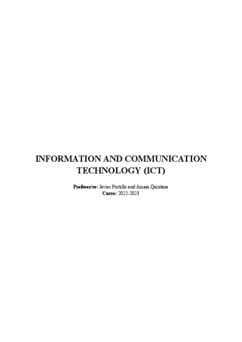 APUNTES-ICT-FINAL.pdf