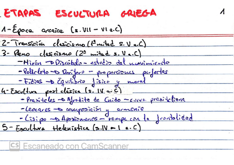 IMG3843.pdf