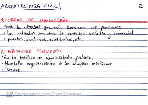 IMG3844.pdf