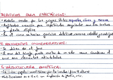 IMG3845.pdf