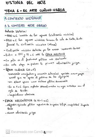 IMG3854.pdf