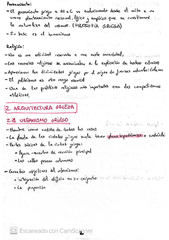 IMG3855.pdf