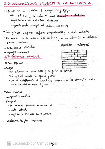 IMG3856.pdf
