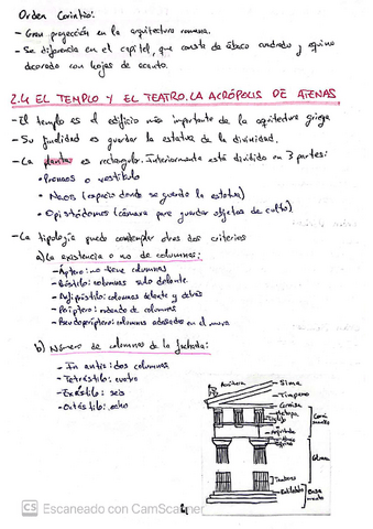 IMG3857.pdf