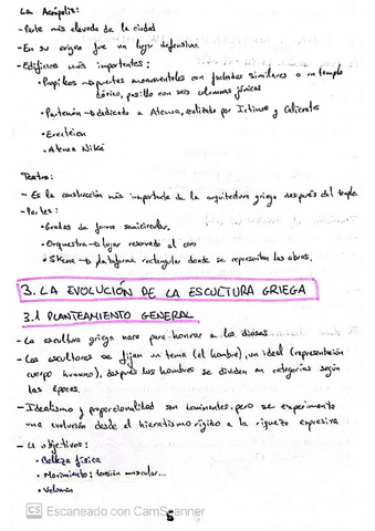 IMG3858.pdf