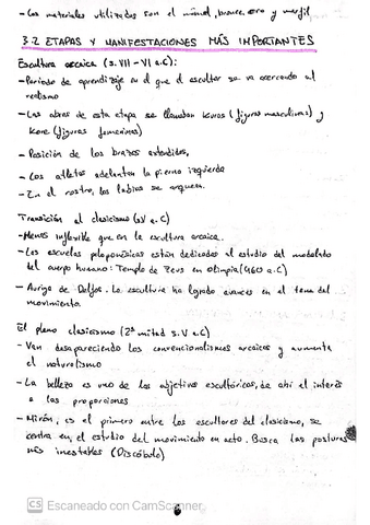 IMG3859.pdf
