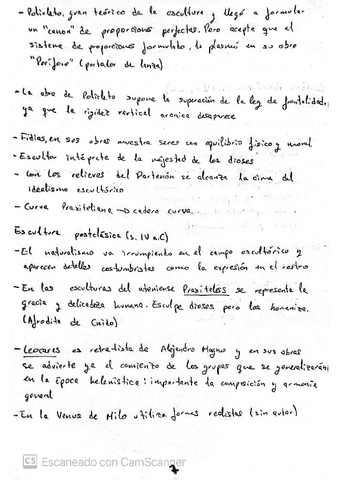 IMG3860.pdf