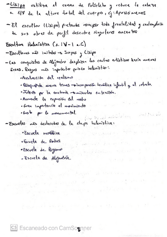 IMG3861.pdf