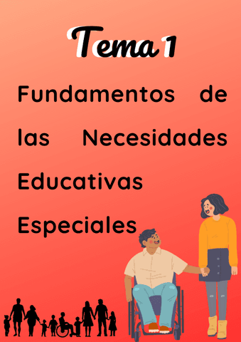 TEMA-1-FUNDAMENTOS.pdf