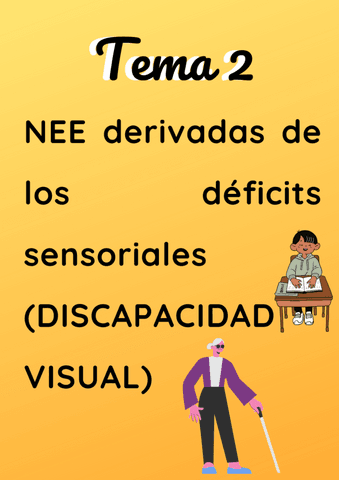 TEMA-2-PARTE-2-FUNDAMENTOS.pdf