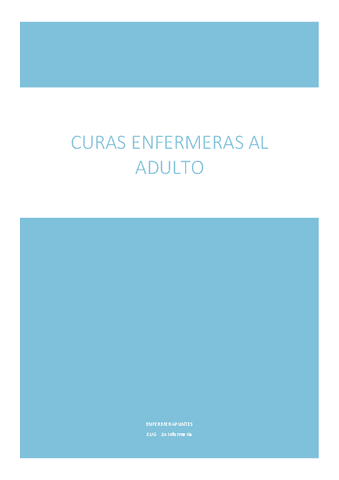 APUNTES CURAS AL ADULTO I.pdf