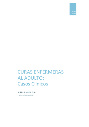 Casos-curas-enfermeras-al-adulto.pdf