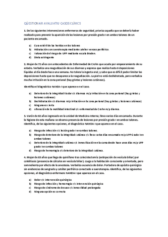 Cuestionarios curas al adulto.pdf