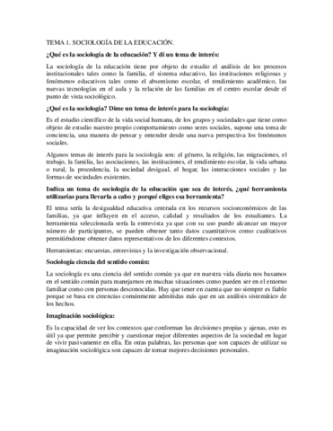 POSIBLES-PREGUNTAS-EXAMEN.pdf