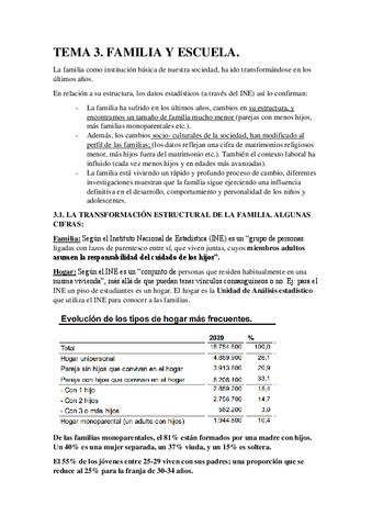 TEMA-3.pdf