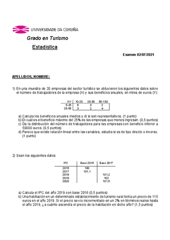 julio-2021.pdf