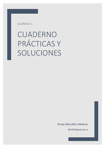 CUADERNO-DE-PRACTICAS-Y-SOLUCIONES.pdf