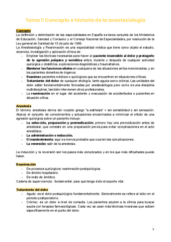 Apuntes-completos-de-anestesia-22-23.pdf