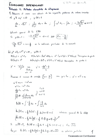 Relaciones-1-2.pdf