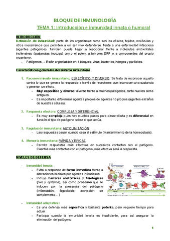 Bloque-de-inmunologia.pdf