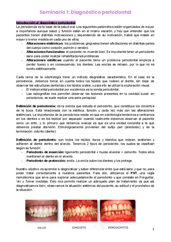 Seminarios-de-periodoncia-completos-22-23.pdf