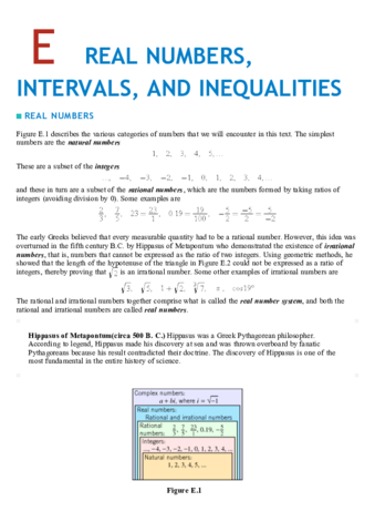 Apuntes calculo 2012:13.pdf