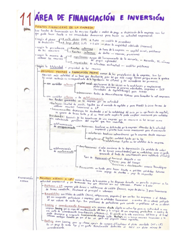 Tema-11-Area-de-Financiacion-e-Inversion.pdf
