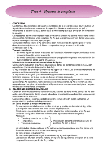 tema-6.pdf