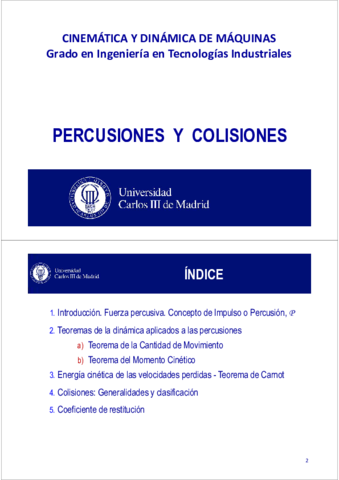 10_PERCUSIONES Y COLISIONES.pdf