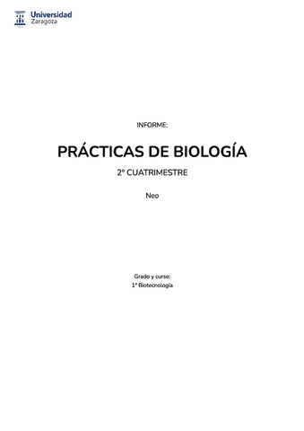 Informe-primer-cuatrimestre.pdf