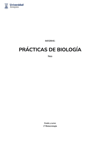 Informe-segundo-cuatrimestre.pdf