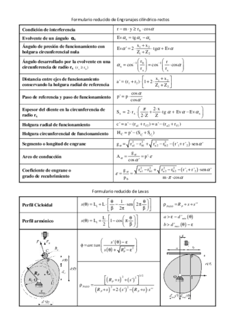 Formulario.pdf