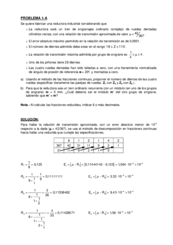Problema de examen_Trenes de Engranajes.pdf