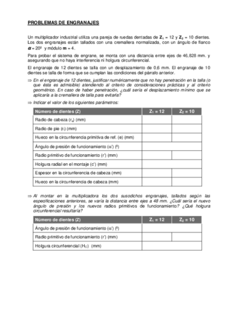 PROBLEMAS DE ENGRANAJES.pdf