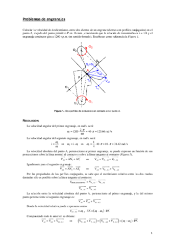 03_Problemas Resueltos de ENGRANAJES.pdf