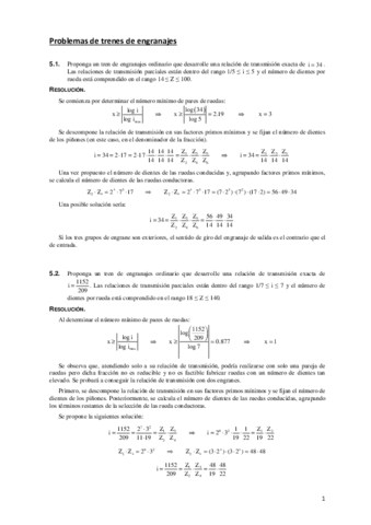 04_Problemas Resueltos de TRENES DE ENGRANAJES.pdf