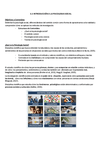 1-DELIMITACION-DE-LA-PSICOLOGIA-SOCIAL.pdf
