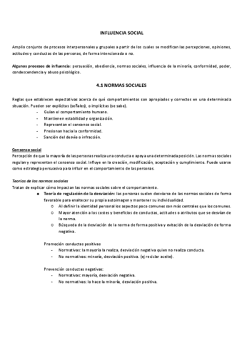 4-INFLUENCIA-SOCIAL.pdf