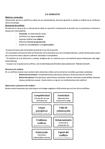 6.-GESTION-DE-CONFLICTOS.pdf